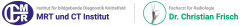 MRT und CT Institut