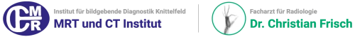 MRT und CT Institut